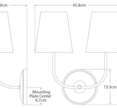 VENDOME-Visual-Comfort-Europe-591690-dim255c6835.jpg